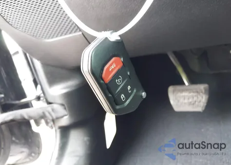 2022 Jeep Wrangler Unlimited Sport S 4X4 from USA, damaged, VIN 1C4HJXDG0NW133801